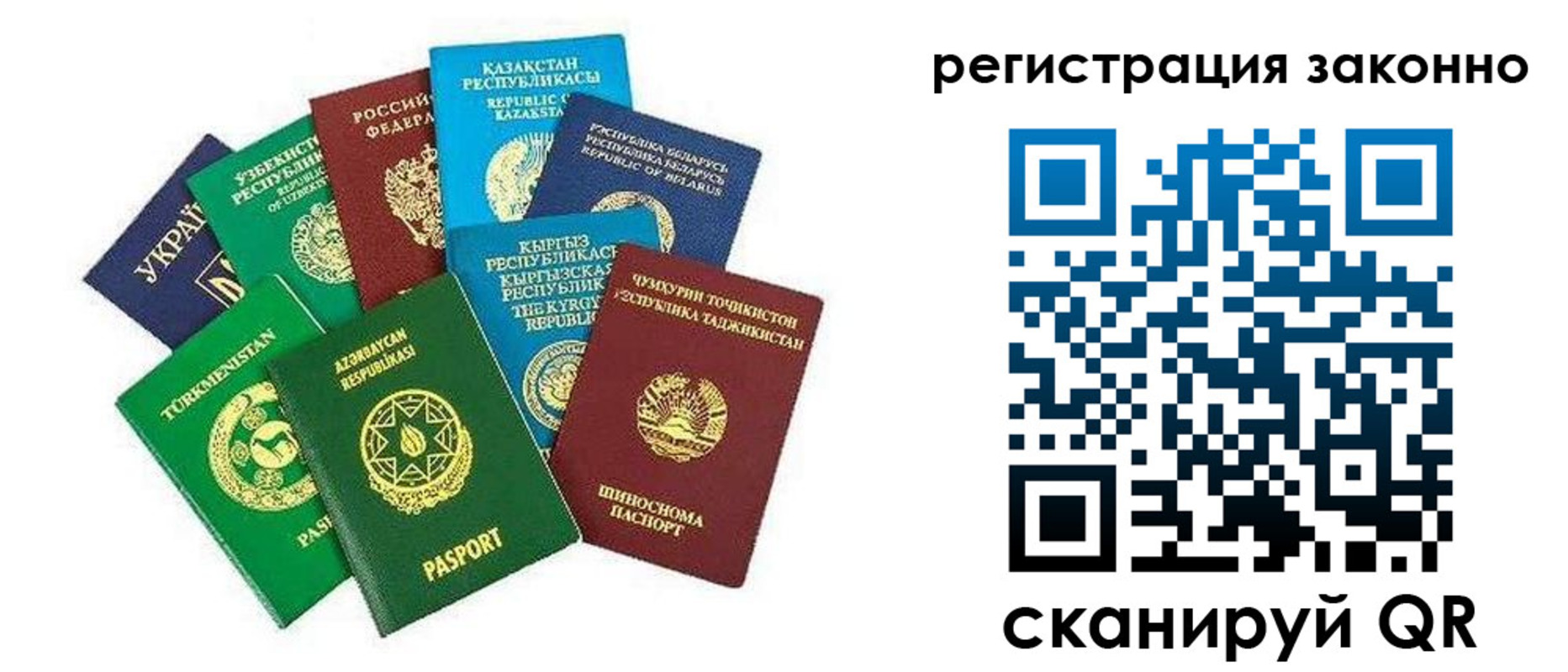 временная регистрация поиск в Камне-на-Оби